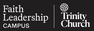 Faith Leadership Campus logo