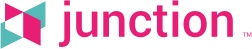 junction-logo-web-small