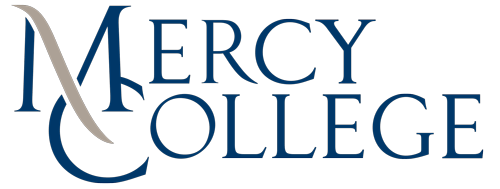 Mercy College School of Business