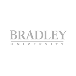 uni-bradley