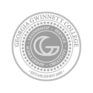 uni-gwinnett-2